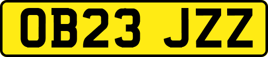 OB23JZZ
