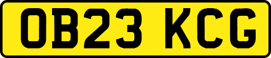 OB23KCG