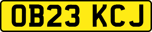 OB23KCJ