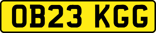 OB23KGG