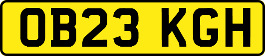 OB23KGH