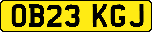 OB23KGJ