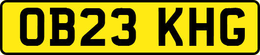 OB23KHG