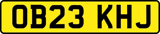 OB23KHJ