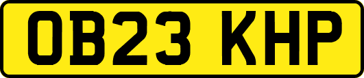 OB23KHP