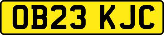 OB23KJC
