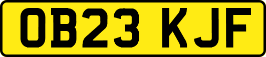 OB23KJF