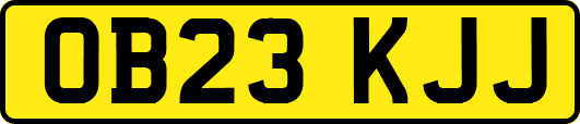 OB23KJJ