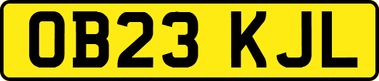 OB23KJL