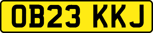 OB23KKJ