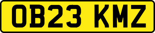 OB23KMZ