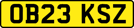 OB23KSZ
