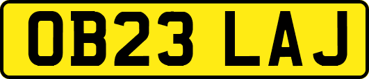 OB23LAJ
