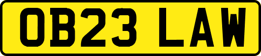 OB23LAW