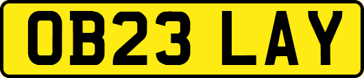 OB23LAY