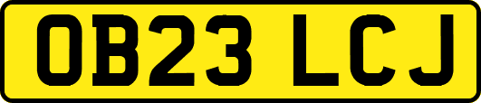 OB23LCJ