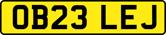 OB23LEJ