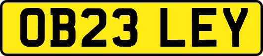 OB23LEY