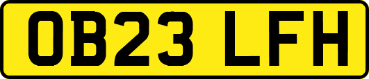 OB23LFH