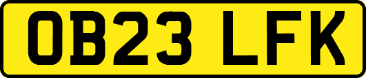 OB23LFK