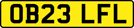OB23LFL