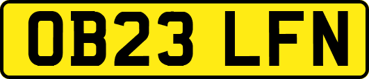 OB23LFN