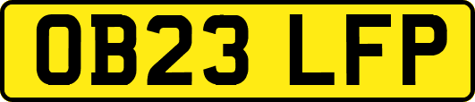 OB23LFP