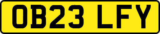 OB23LFY