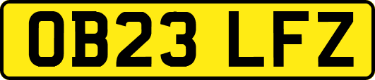 OB23LFZ