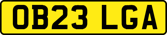 OB23LGA