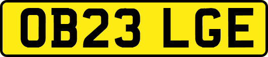 OB23LGE