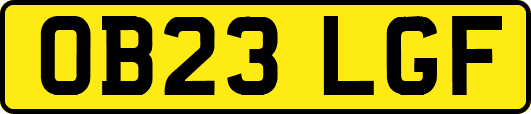 OB23LGF