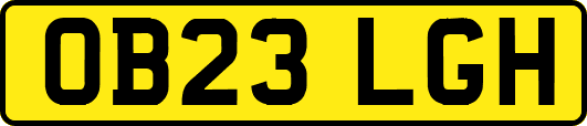 OB23LGH