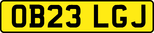 OB23LGJ