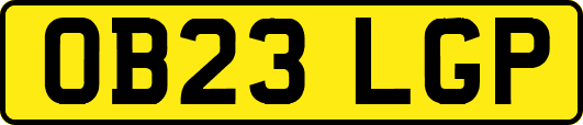 OB23LGP