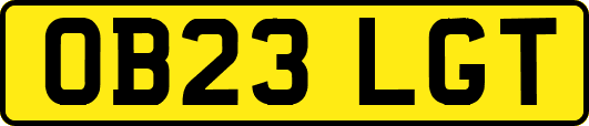 OB23LGT