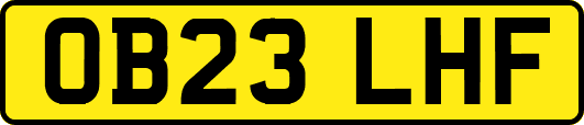 OB23LHF