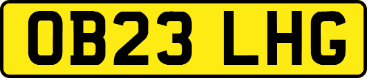OB23LHG