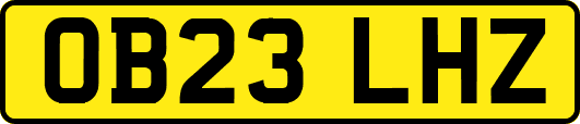 OB23LHZ
