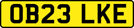 OB23LKE