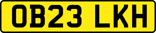 OB23LKH