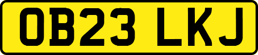 OB23LKJ