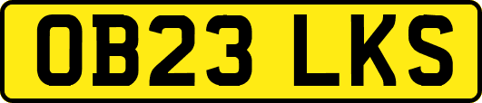 OB23LKS
