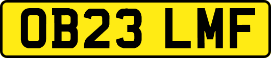 OB23LMF