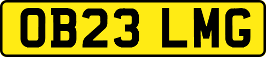 OB23LMG