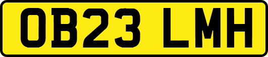 OB23LMH