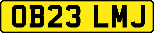 OB23LMJ