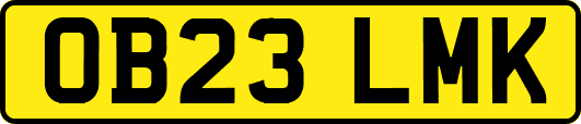 OB23LMK