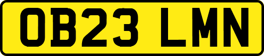 OB23LMN