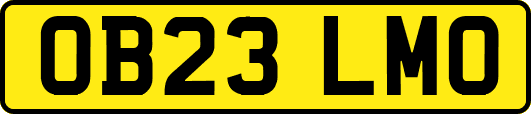 OB23LMO